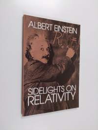 Sidelights on relativity