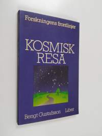 Kosmisk resa