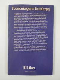 Kosmisk resa