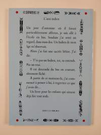 L&#039;ami indien