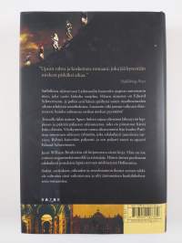Sovituksen hinta