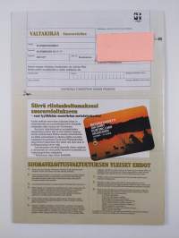 Metsästäjä 6 / 2004