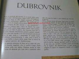 Dubrovnik