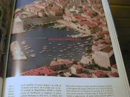 Dubrovnik