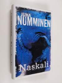 Naskali : rikosromaani