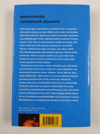 Kummisedän hautajaiset