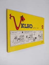 Velho 2