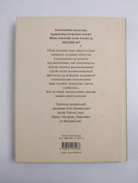 Parempi muisti