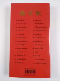 Tong Sing : kiinalaisen viisauden kirja