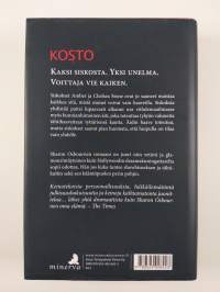 Kosto