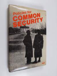 Policies for common security