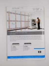 Tietokone 1/2004