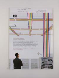 Tietokone 3/2004