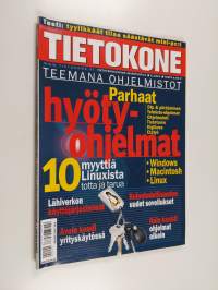 Tyhjä kuva
