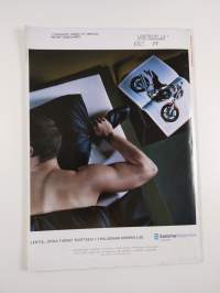 Tietokone 9/2004