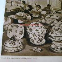 Hungary in pictures
