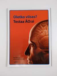 Tieteen kuvalehti 4/2015