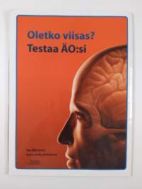 Tieteen kuvalehti 12/2015
