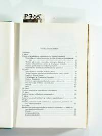 Suomen puolustuskysymys