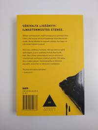 Kuparihärkä