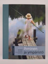 Ihminen ja ympäristö (UUSI)