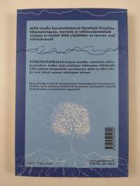 Tutkimusmatkalla : teoria, metodologia ja filosofia kasvatustutkimuksessa (UUSI)