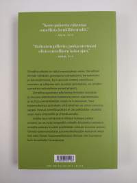 Onnellisuuspaineen alla : kun onnesta tuli pakko (UUSI)
