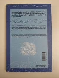 Tutkimusmatkalla : teoria, metodologia ja filosofia kasvatustutkimuksessa (UUSI)