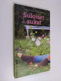 Suloiset sukat