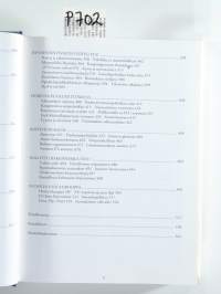 Tasavallan tiellä : Suomi Kansalaissodasta 2000-luvulle