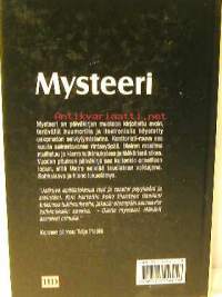 Mysteeri