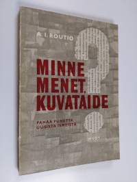 Tyhjä kuva