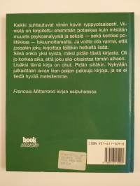 Viinietikettejä - ilman etikettiä