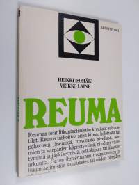 Reuma