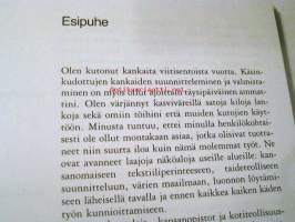 Marken kangaspuista
