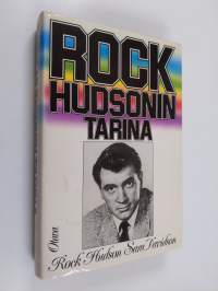 Rock Hudsonin tarina