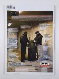 Ase &amp; Erä n:o 2/2009