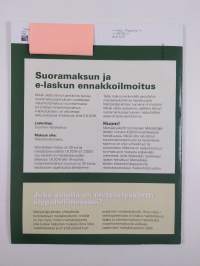 Metsästäjä 3/2019