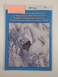 Metsästäjä 6/2007