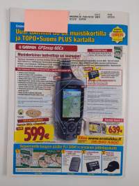 Metsästäjä 5/2006