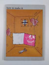 Pahkasika n:o 2/1987