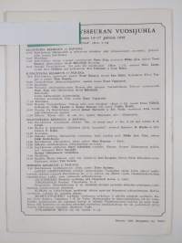 Suomen lähetyssanoma n:o 4/1958