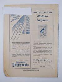 Suomen lähetyssanomat n:o 3/1947