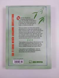 Oppimisen Tao