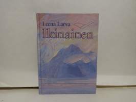 Ikinainen