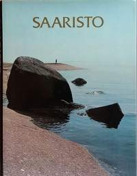 Saaristo. (Suomen meriluonto)