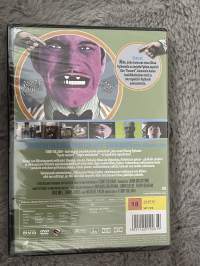 Terry Gilliam´s Personal best -DVD -elokuva