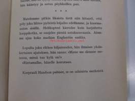 LBJ-Prikaati