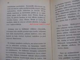 LBJ-Prikaati