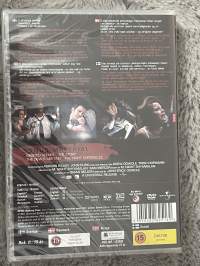 Devil -DVD-elokuva